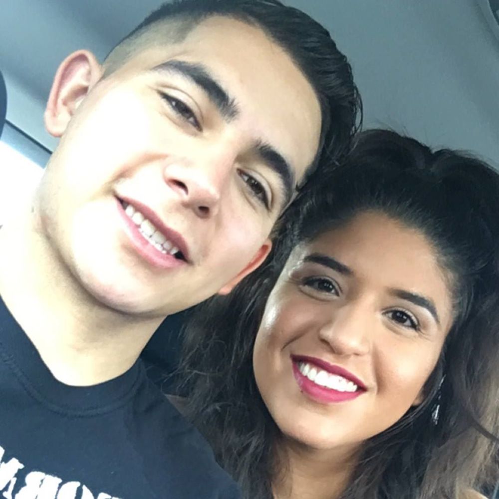 Meet your Posher, Mel